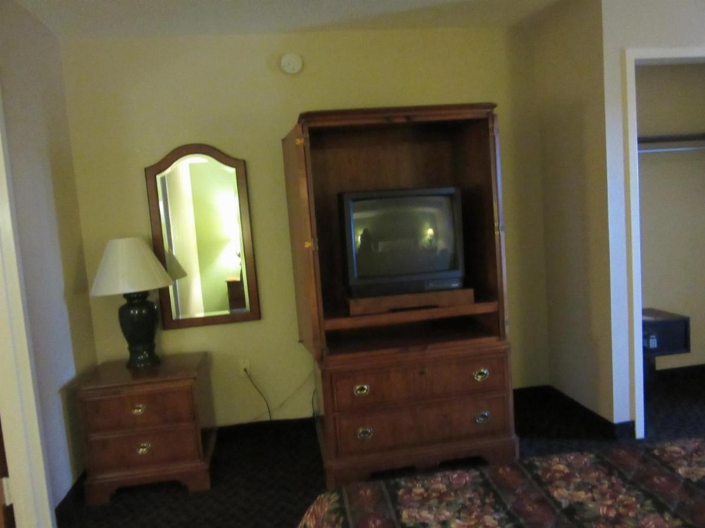 Room image 5