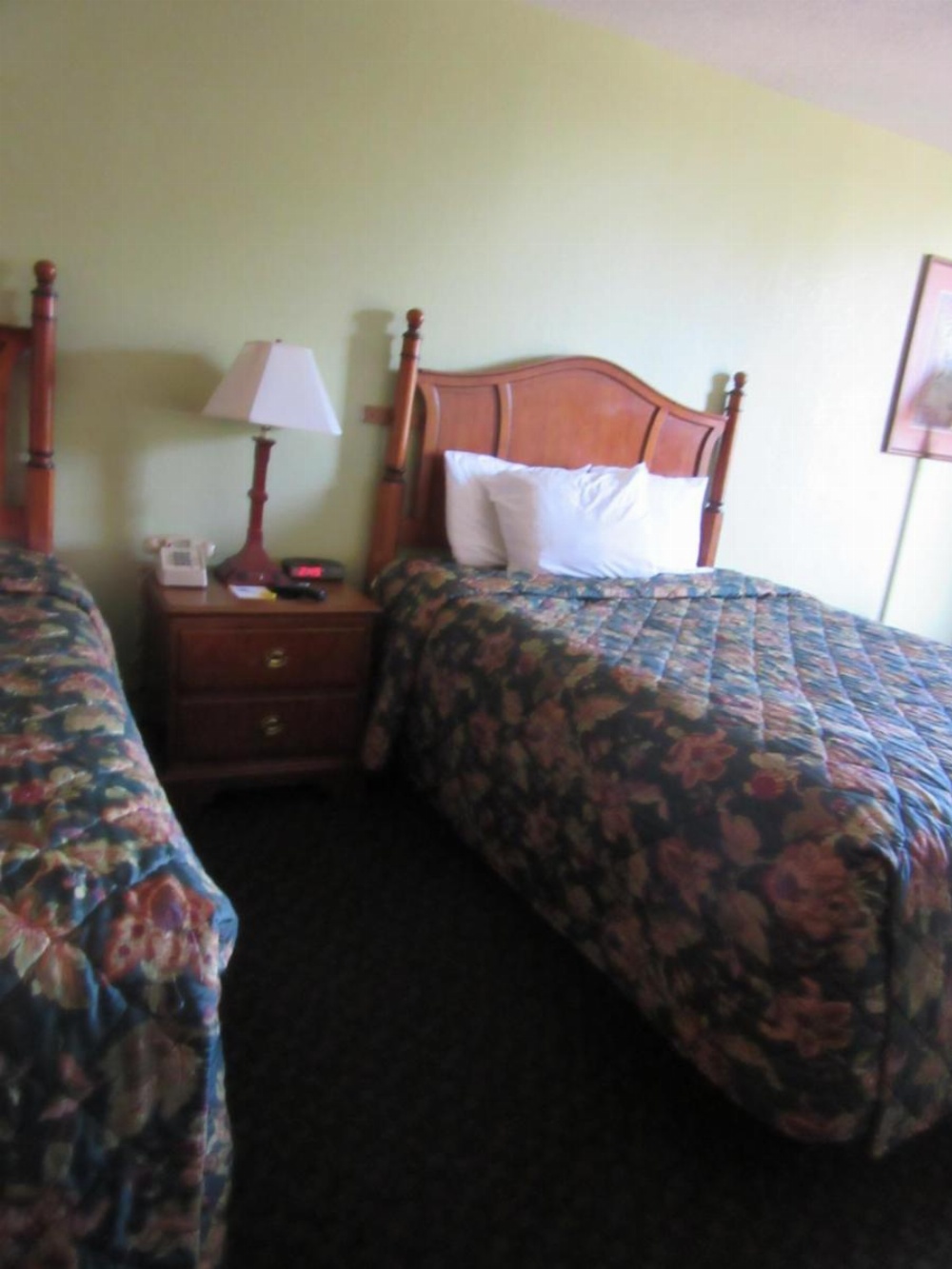 Room image 2